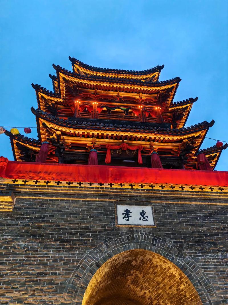 厨房用品之选：为美味与健康寻找最合适的伙伴